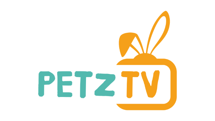 PETZ TV