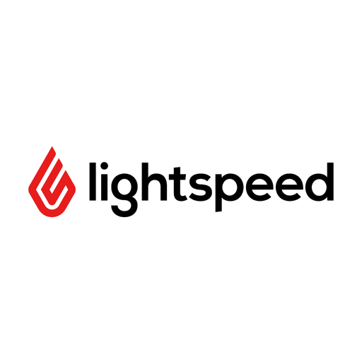 Getting Started with Lightspeed